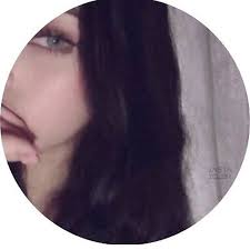 للبروفايل افتارات girly pictures girly images cool girl pictures