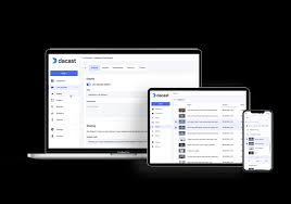 You can choose from web, images, news, and videos for your search, but there aren't any options to filter results. Comparison Of The Top 15 Video Streaming Software In 2021