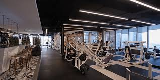 Just use this planet fitness code as you checkout. 9 Of The Best Gyms In Dubai To Kickstart Your Fitness Journey In 2021 Emirates Woman