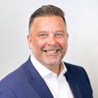 Sean Lockwood Email & Phone Number