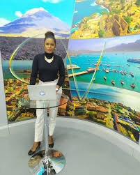 Informação em primeira mão 👌 com a...