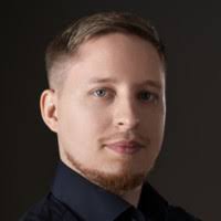 1600+ profils pour “Potocki”