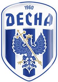 Як і очікувалося, «десна» одразу заволоділа ініціативою, натомість «львів» зосередився на контратаках. Desna Oficijnij Sajt Futbolnij Klub Desna