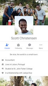 Download facebook lite untuk hp samsung gt s5360. Facebook For Samsung Galaxy Y S5360 Free Download Apk File For Galaxy Y S5360