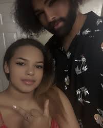 Leo Asher (@leo_asher1) • Instagram photos and videos