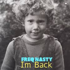 FreQ Nasty