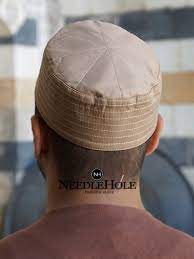 Pin On Prayer Hats