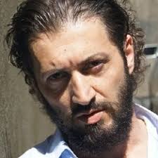 Marc Engel — The Movie Database (TMDB)