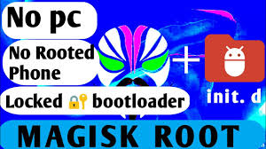 Once you receive our 16 digit sony ericsson unlock code (nck code) and easy to follow instructions, your sony ericsson phone will be unlocked within 5 . Rooting A Phone With A Locked Bootloader Apk 2019 2020 Latest Version Updated October 2021