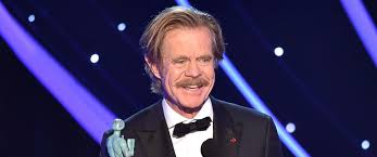 Image result for Screen Actors Guild 2018