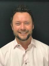 Obituary information for Gary Frederick DeVore, Jr.