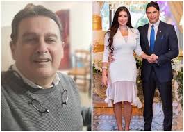 Ø¨Ø¹Ø¯ Ø®Ù ÙÙØ§ÙÙÙØ§ ÙØ§ÙØ¯ ÙØ§Ø³ÙÙÙ ØµØ¨Ø±Ù ÙÙØ´Ø± ØµÙØ± Ø²ÙØ¬ÙØ§ Ø§ÙØ£ÙÙ Ø¯ÙØ¯Ù ØªØ¹Ø± ÙÙØ§ Ø¹ÙÙÙ