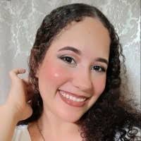 50+ "Daniela Charris" profiles