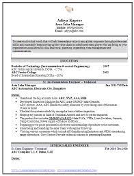Emphasize regional and global experience. Over 10000 Cv And Resume Samples With Free Download Beautiful Sales Resume Sample Cv Resume Sample Sales Resume Executive Resume Template