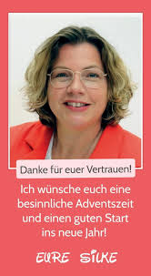 Wir trauern um Erwin Mayer