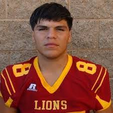 Russell Bellinger's Instagram, Twitter & Facebook