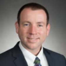 Speakers ⇽ The Future of Retail