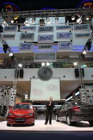 Engine kereta gegar kuat apa masalahnya proton persona. New Proton Persona Special Edition What Is So Special About Persona Se