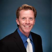 80+ "Lance" profiles