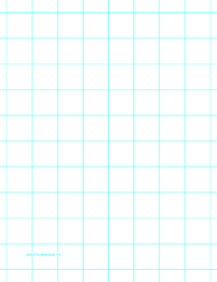 Graph Paper
