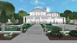 Hey guys welcome we're welcome back to my channel and as you can tell from the title this is a aesthetic modern living room build bloxburg, i hope you guys e. 4xqmek9sj9 M0m