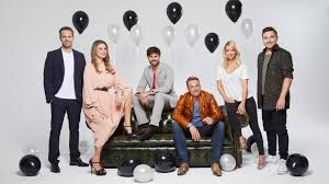Die umbenennung auf den jetzigen namen erfolgte am 1. Unter Uns Auf Tvnow Den Rtl Live Stream Und Ganze Folgen Vorab Auf Abruf Sehen