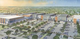 A Message from the Principal 4th Quarter & Summer 2012-2013