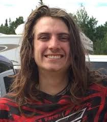 National Gun Violence Memorial: January 27, 2019