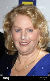 Thomas clare hi-res stock photography and images