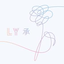 Here is the full love yourself 結 'answer' piano album the songs are in the original order just like how it is in the album. Album Bts Love Yourself æ‰¿ Her Infobiscuit Com