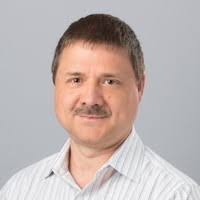 Nelson Roque Email & Phone Number