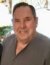 Obituary information for George Henry Hefner