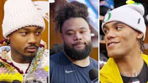 Patriots activate DL Jermaine Cunningham