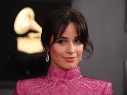 Ver más ideas sobre camila cabello, cabello, camilo. Camila Cabello To Appear As Cinderella In February 2021
