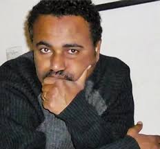 Daniel Kibret Blog ने नई फ़ोटो जोड़ी.