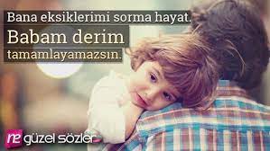 Doğum günü kutlaması için yazabileceğiniz en güzel doğum günü mesajlarını derledik. Candan Sozler Candan Mesajlar Neguzelsozler Com
