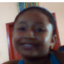 joselyn hidalgo (@joselynhidalgo9)