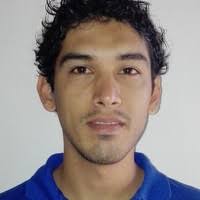 Four best sport1 podcasts for 2021. Pdf 8 International Conference On Strength Training Fabricio Victoria Academia Edu