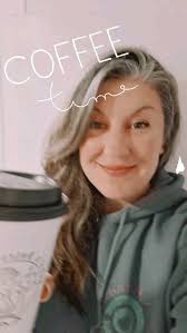 You know you grew up in Payette, Idaho if you remember this.....