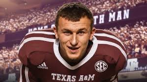 Liberty Bowl Postgame