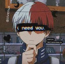 Download 2272x1520 anime boy hoodie profile view sad expression wallpapers wallpapermaiden. Sad Pfp