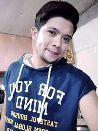 Starting my day right and leveling up my coffee experience with IAM  Worldwide Corporation's Amazing Slim Caffe Macchiato.