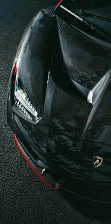 Lamborghini Centenario Coupe Coches Deportivos Autos Deportivos De Lujo Autos Deportivos