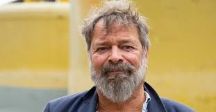 Alle bijdragen van joop mulder. Nominaties Joop Mulder Plak Oerol Festival