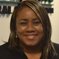 Nikki H. Kelly, MAcc