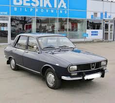 Image result for Gris Argent 1977 Renault