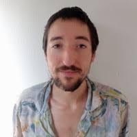 40+ "Sebastian Landa" profiles