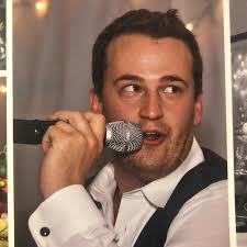 Bryan Bettis (@bryanbettis) • Instagram photos and videos