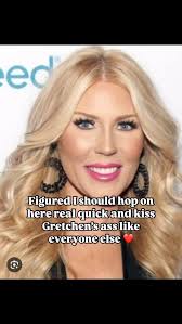 Gina Kirschenheiter added a new photo.