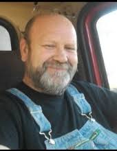 Obituary information for Johnny Morris Wolfe